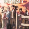 attack-on-titan-17