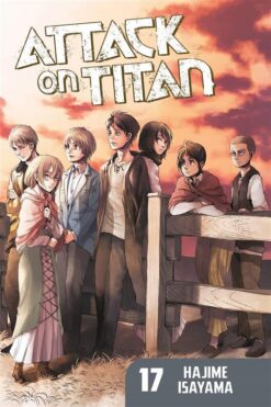 attack-on-titan-17