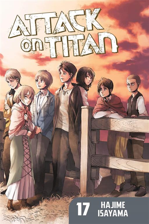 attack-on-titan-17