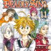 the-seven-deadly-sins-11