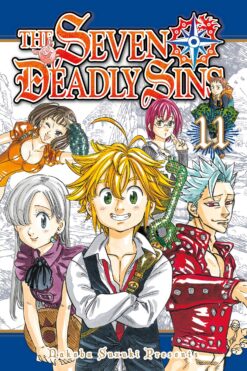 the-seven-deadly-sins-11