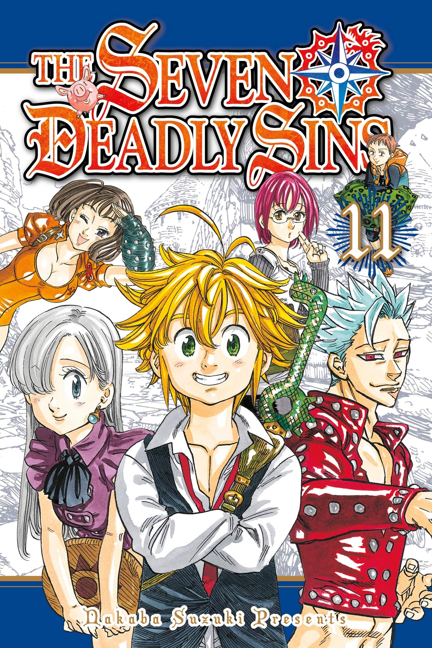 the-seven-deadly-sins-11