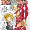 the-seven-deadly-sins-12