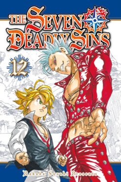 the-seven-deadly-sins-12