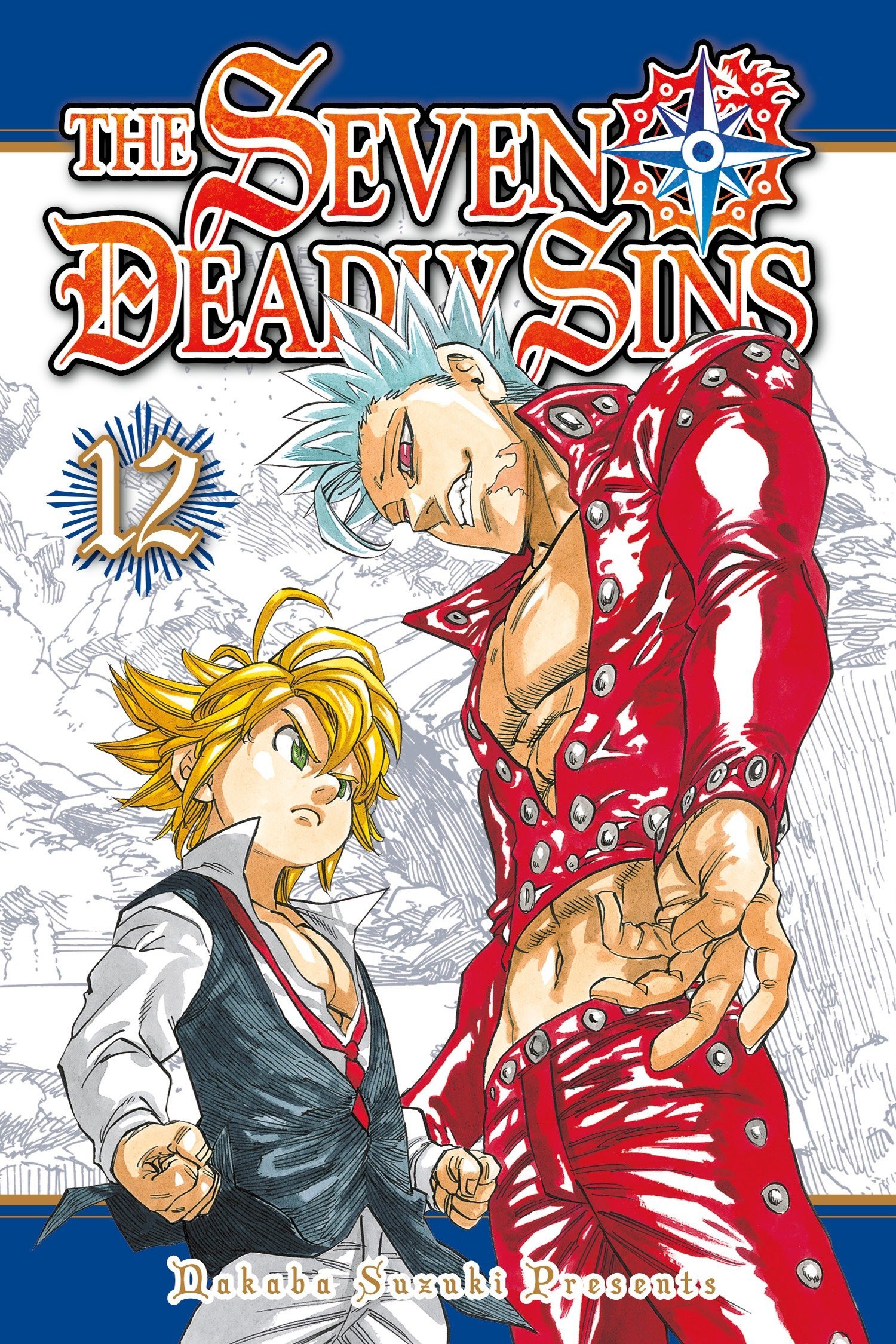 the-seven-deadly-sins-12