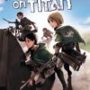 attack-on-titan-18