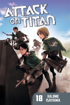 attack-on-titan-18