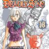 the-seven-deadly-sins-13
