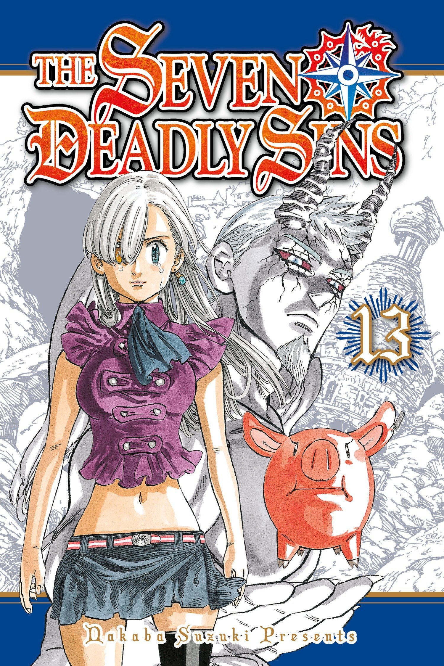 the-seven-deadly-sins-13