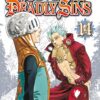 the-seven-deadly-sins-14