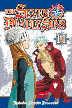 the-seven-deadly-sins-14