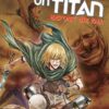 attack-on-titan-before-the-fa-6