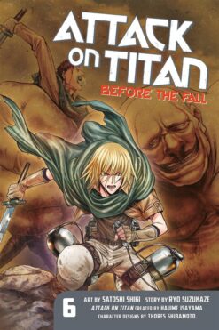 attack-on-titan-before-the-fa-6