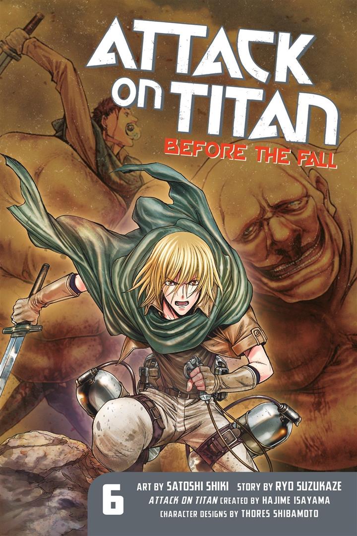 attack-on-titan-before-the-fa-6