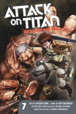 attack-on-titan-before-the-fa-7