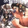 attack-on-titan-19