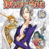 the-seven-deadly-sins-15