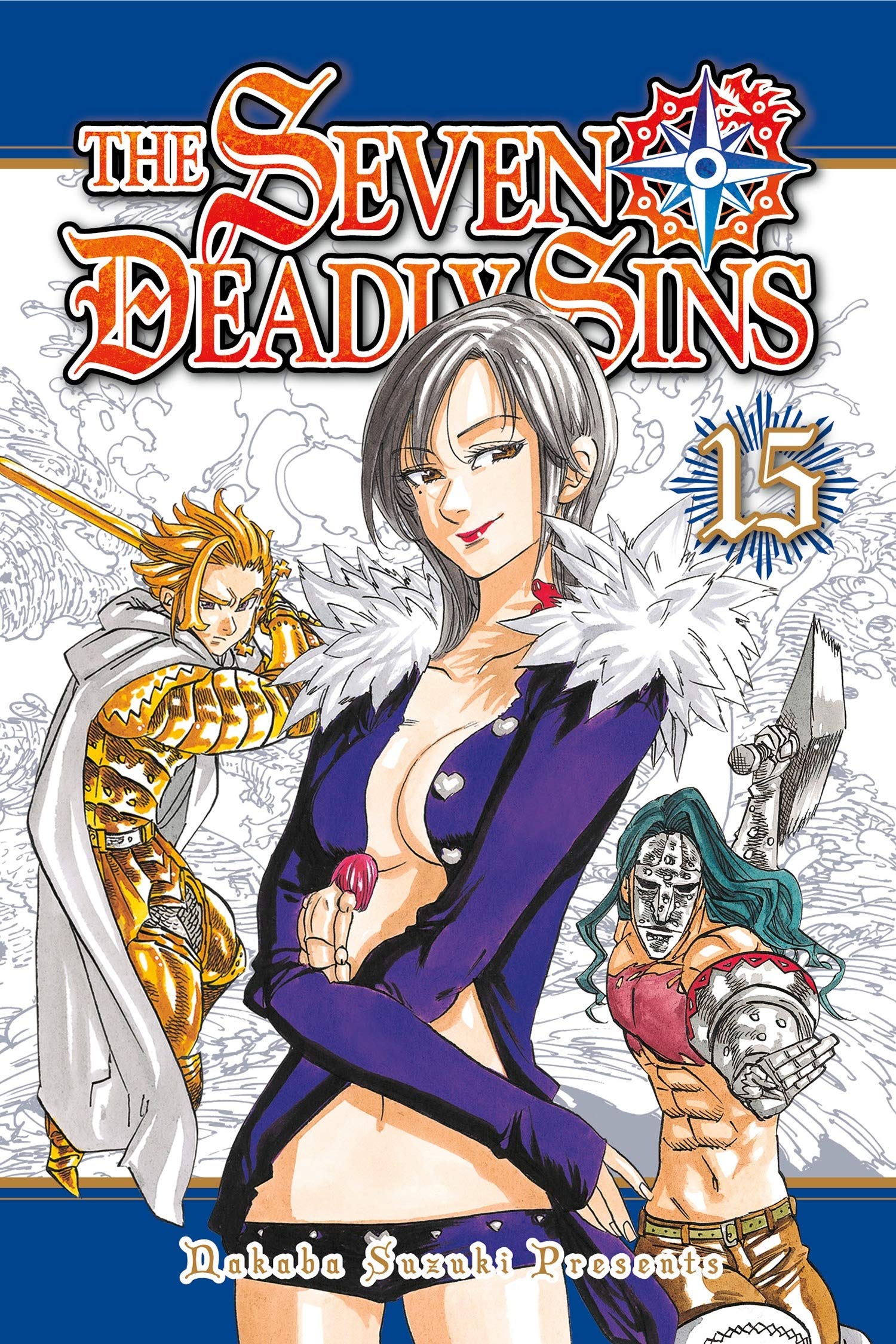 the-seven-deadly-sins-15