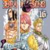 the-seven-deadly-sins-16