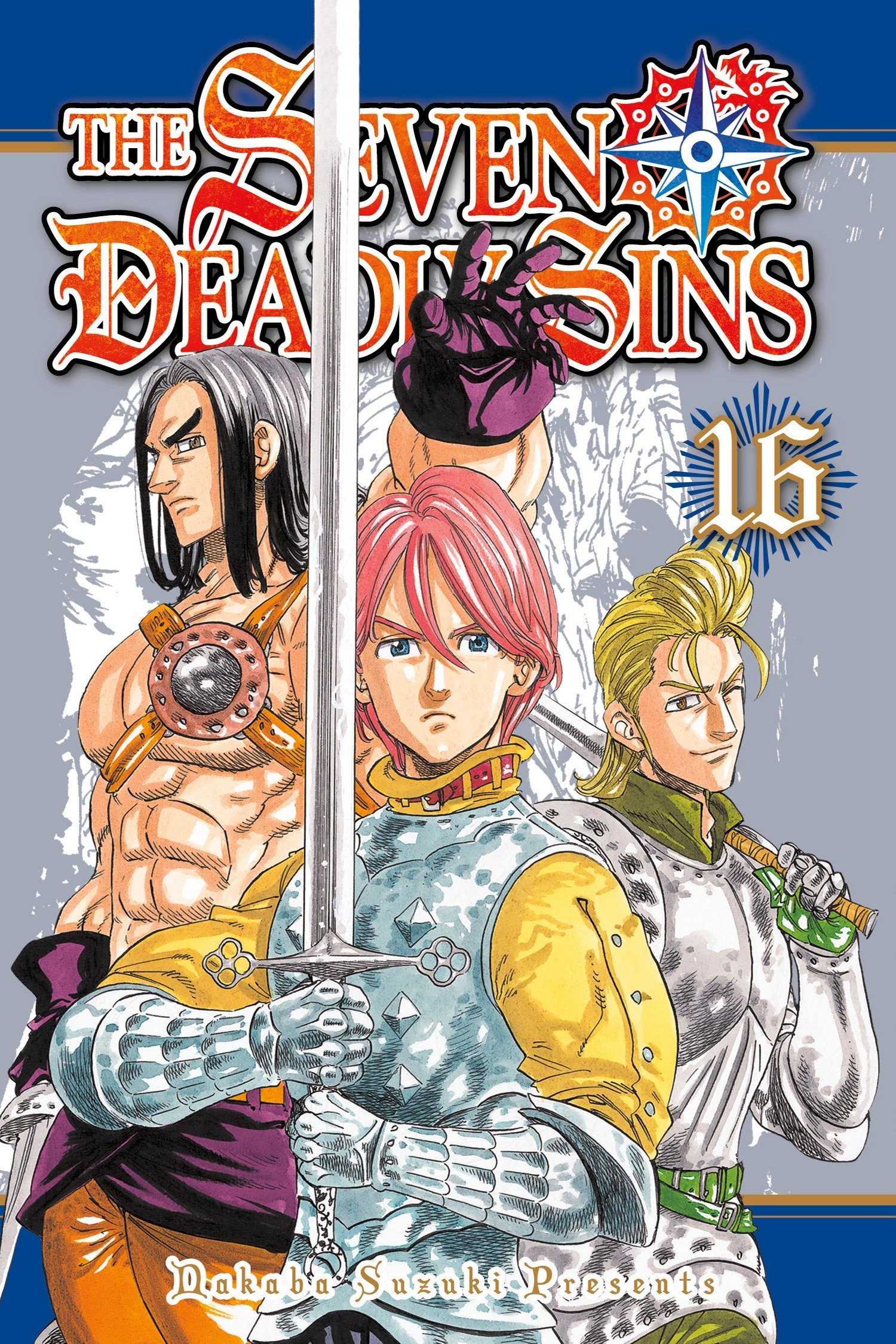 the-seven-deadly-sins-16