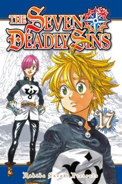 the-seven-deadly-sins-17