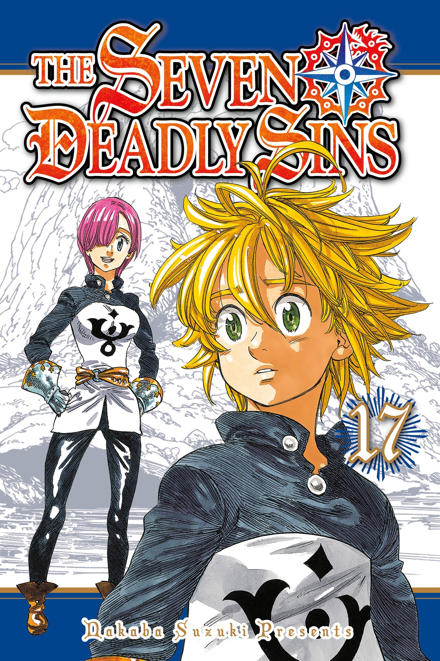 the-seven-deadly-sins-17