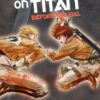 attack-on-titan-before-the-fa-9