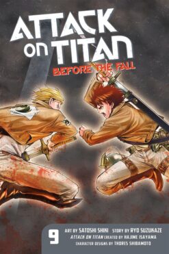 attack-on-titan-before-the-fa-9