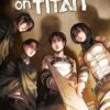 attack-on-titan-21