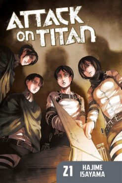 attack-on-titan-21