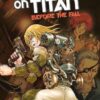 attack-on-titan-before-the-fa-10