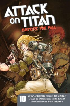 attack-on-titan-before-the-fa-10