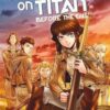 attack-on-titan-before-the-fa-12