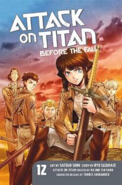 attack-on-titan-before-the-fa-12