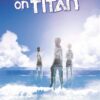 attack-on-titan-22