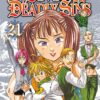 the-seven-deadly-sins-21