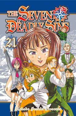 the-seven-deadly-sins-21