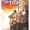 attack-on-titan-23