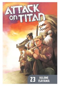 attack-on-titan-23
