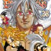 the-seven-deadly-sins-23