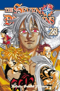 the-seven-deadly-sins-23