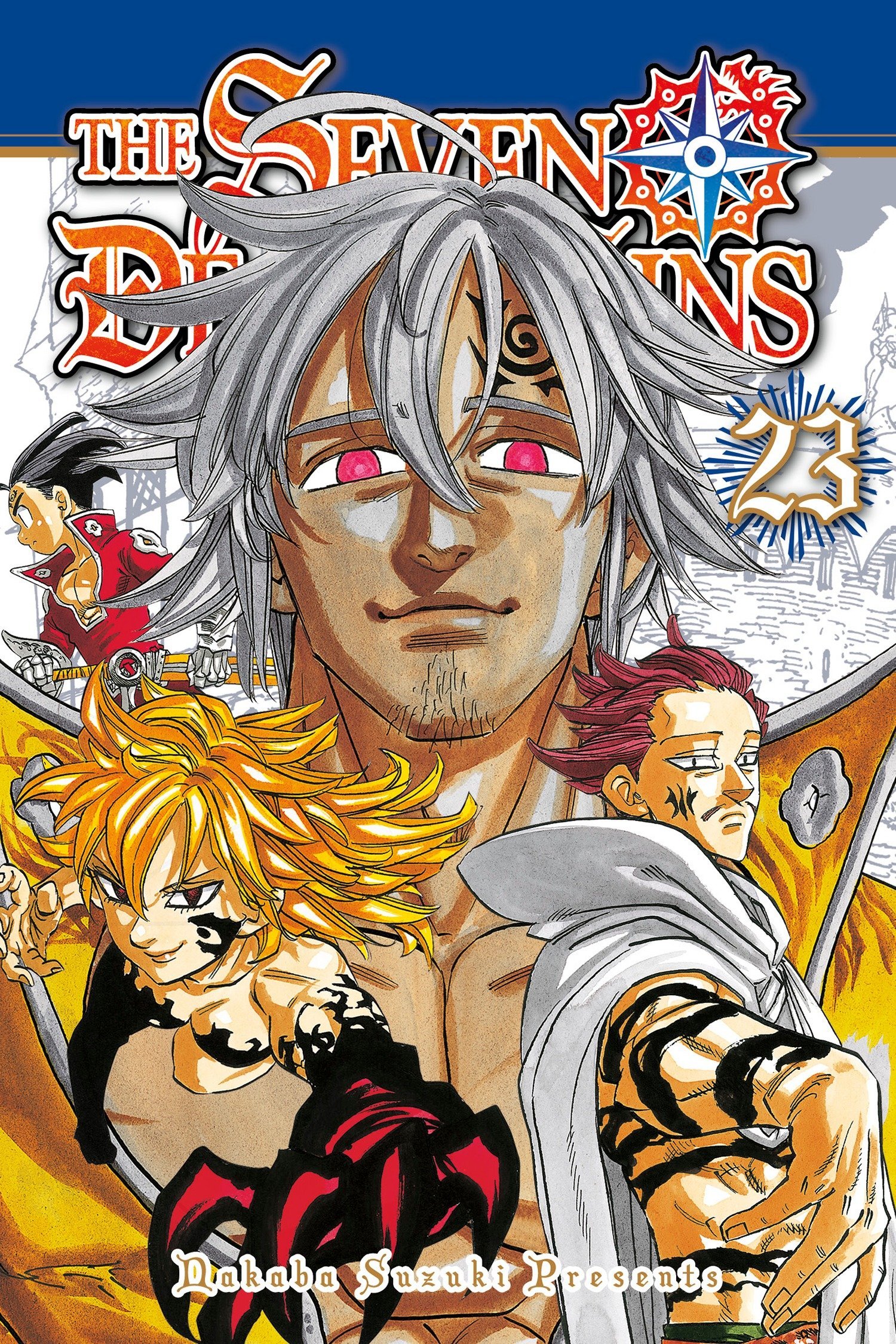 the-seven-deadly-sins-23