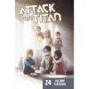 attack-on-titan-24