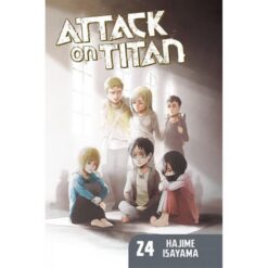 attack-on-titan-24