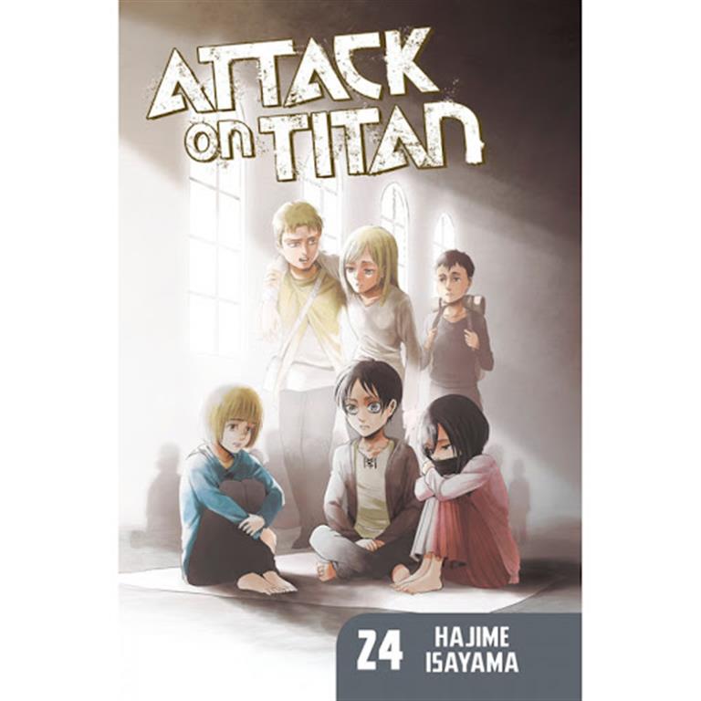 attack-on-titan-24