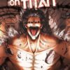 attack-on-titan-25