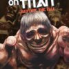 attack-on-titan-before-the-fa-13