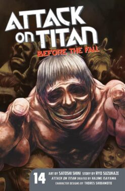 attack-on-titan-before-the-fa-13