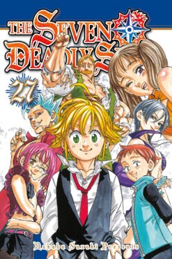 the-seven-deadly-sins-27