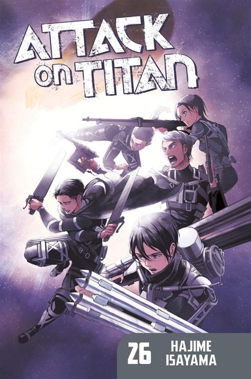 attack-on-titan-26